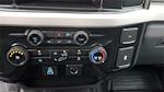 New 2026 Ford F-550 Super Cab Cab Chassis for sale #268911 - photo 25