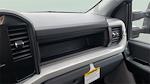 New 2026 Ford F-550 Super Cab Cab Chassis for sale #268911 - photo 26