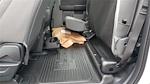 New 2026 Ford F-550 Super Cab Cab Chassis for sale #268911 - photo 30