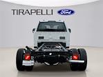 New 2026 Ford F-550 Super Cab Cab Chassis for sale #268911 - photo 4
