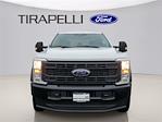 New 2026 Ford F-550 Super Cab Cab Chassis for sale #268911 - photo 8