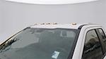 New 2026 Ford F-550 Super Cab Cab Chassis for sale #268911 - photo 9