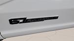 New 2026 Ford F-550 Super Cab Cab Chassis for sale #268912 - photo 10