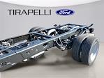 New 2026 Ford F-550 Super Cab Cab Chassis for sale #268912 - photo 12