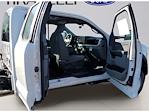 New 2026 Ford F-550 Super Cab Cab Chassis for sale #268912 - photo 14