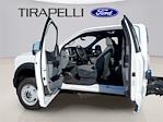 New 2026 Ford F-550 Super Cab Cab Chassis for sale #268912 - photo 15
