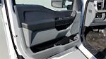 New 2026 Ford F-550 Super Cab Cab Chassis for sale #268912 - photo 16