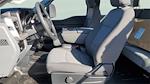 New 2026 Ford F-550 Super Cab Cab Chassis for sale #268912 - photo 17
