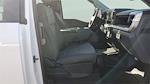 New 2026 Ford F-550 Super Cab Cab Chassis for sale #268912 - photo 19