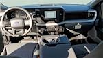 New 2026 Ford F-550 Super Cab Cab Chassis for sale #268912 - photo 22