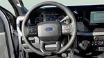 New 2026 Ford F-550 Super Cab Cab Chassis for sale #268912 - photo 23