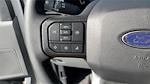 New 2026 Ford F-550 Super Cab Cab Chassis for sale #268912 - photo 24