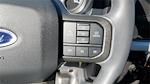 New 2026 Ford F-550 Super Cab Cab Chassis for sale #268912 - photo 25