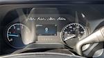 New 2026 Ford F-550 Super Cab Cab Chassis for sale #268912 - photo 26