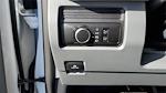 New 2026 Ford F-550 Super Cab Cab Chassis for sale #268912 - photo 27