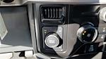 New 2026 Ford F-550 Super Cab Cab Chassis for sale #268912 - photo 30