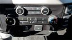 New 2026 Ford F-550 Super Cab Cab Chassis for sale #268912 - photo 31