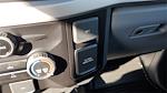 New 2026 Ford F-550 Super Cab Cab Chassis for sale #268912 - photo 32