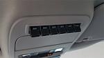 New 2026 Ford F-550 Super Cab Cab Chassis for sale #268912 - photo 33