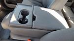 New 2026 Ford F-550 Super Cab Cab Chassis for sale #268912 - photo 34