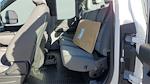 New 2026 Ford F-550 Super Cab Cab Chassis for sale #268912 - photo 35