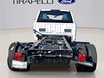 New 2026 Ford F-550 Super Cab Cab Chassis for sale #268912 - photo 4
