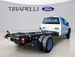 New 2026 Ford F-550 Super Cab Cab Chassis for sale #268912 - photo 5