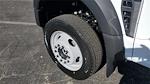 New 2026 Ford F-450 Regular Cab 4WD Cab Chassis for sale #268914 - photo 10