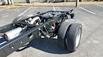 New 2026 Ford F-450 Regular Cab 4WD Cab Chassis for sale #268914 - photo 11