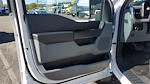 New 2026 Ford F-450 Regular Cab 4WD Cab Chassis for sale #268914 - photo 13