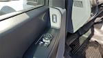 New 2026 Ford F-450 Regular Cab 4WD Cab Chassis for sale #268914 - photo 14