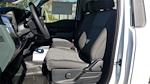 New 2026 Ford F-450 Regular Cab 4WD Cab Chassis for sale #268914 - photo 15