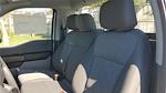 New 2026 Ford F-450 Regular Cab 4WD Cab Chassis for sale #268914 - photo 16