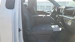 New 2026 Ford F-450 Regular Cab 4WD Cab Chassis for sale #268914 - photo 17