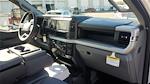 New 2026 Ford F-450 Regular Cab 4WD Cab Chassis for sale #268914 - photo 18