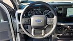New 2026 Ford F-450 Regular Cab 4WD Cab Chassis for sale #268914 - photo 20