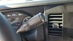 New 2026 Ford F-450 Regular Cab 4WD Cab Chassis for sale #268914 - photo 24