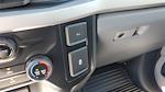 New 2026 Ford F-450 Regular Cab 4WD Cab Chassis for sale #268914 - photo 29