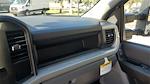 New 2026 Ford F-450 Regular Cab 4WD Cab Chassis for sale #268914 - photo 30