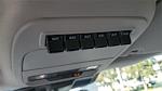 New 2026 Ford F-450 Regular Cab 4WD Cab Chassis for sale #268914 - photo 31
