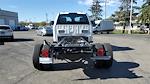 New 2026 Ford F-450 Regular Cab 4WD Cab Chassis for sale #268914 - photo 4