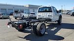 New 2026 Ford F-450 Regular Cab 4WD Cab Chassis for sale #268914 - photo 5