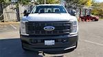 New 2026 Ford F-450 Regular Cab 4WD Cab Chassis for sale #268914 - photo 8