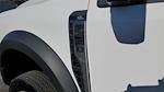 New 2026 Ford F-450 Regular Cab 4WD Cab Chassis for sale #268914 - photo 9