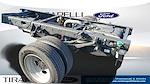 New 2026 Ford F-450 Super Cab Cab Chassis for sale #268915 - photo 10