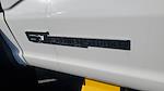 New 2026 Ford F-450 Super Cab Cab Chassis for sale #268915 - photo 11