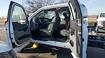 New 2026 Ford F-450 Super Cab Cab Chassis for sale #268915 - photo 13