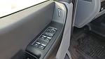 New 2026 Ford F-450 Super Cab Cab Chassis for sale #268915 - photo 14