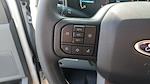 New 2026 Ford F-450 Super Cab Cab Chassis for sale #268915 - photo 20