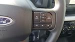 New 2026 Ford F-450 Super Cab Cab Chassis for sale #268915 - photo 21
